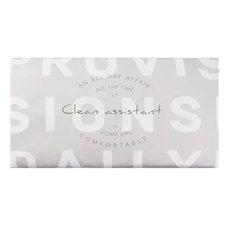 微米萬毛牙刷一組兩入 歷史價格詳細信息