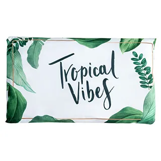 天水y6型手持式鑿巖機  天水y6型鑿巖機 歷史價格詳細信息