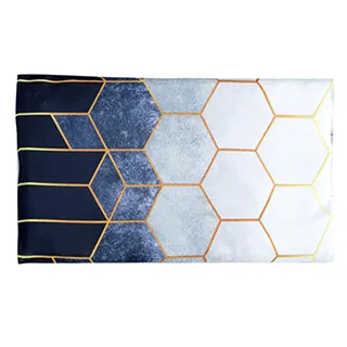 微米萬毛牙刷一組兩入 歷史價格詳細信息