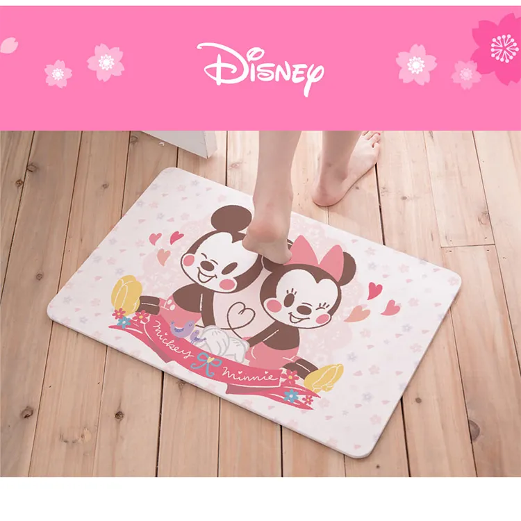 迪士尼櫻花米妮墜 黃金墬子 黃金墬飾 純金墬子 金飾墬子 重0.47錢 G016952 可使用五倍卷 JF板橋金進鋒珠寶 歷史價格詳細信息