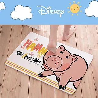 [迪士尼] 玩具總動員4 珪藻土吸水杯墊(2片一組) 六款任選 【網狐家居】[現貨] 歷史價格詳細信息