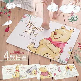 （插地款）戶外防水花園庭院太陽能燈  照明捕蚊燈 捕蚊燈 照明燈   感應燈 歷史價格詳細信息