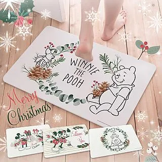 迪士尼聖誕玲娜貝兒毛絨掛件偵探周年睡衣狐狸中秋夢想家兔鑰匙扣 歷史價格詳細信息