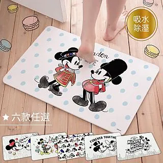 舊款首飾翻新，小鑽換大鑽莫桑鑽，50分換一克拉，掉鑽石補莫桑石，請留言討論謝謝，一律只算材料錢不算工錢，信用可靠ZB鑽寶 歷史價格詳細信息