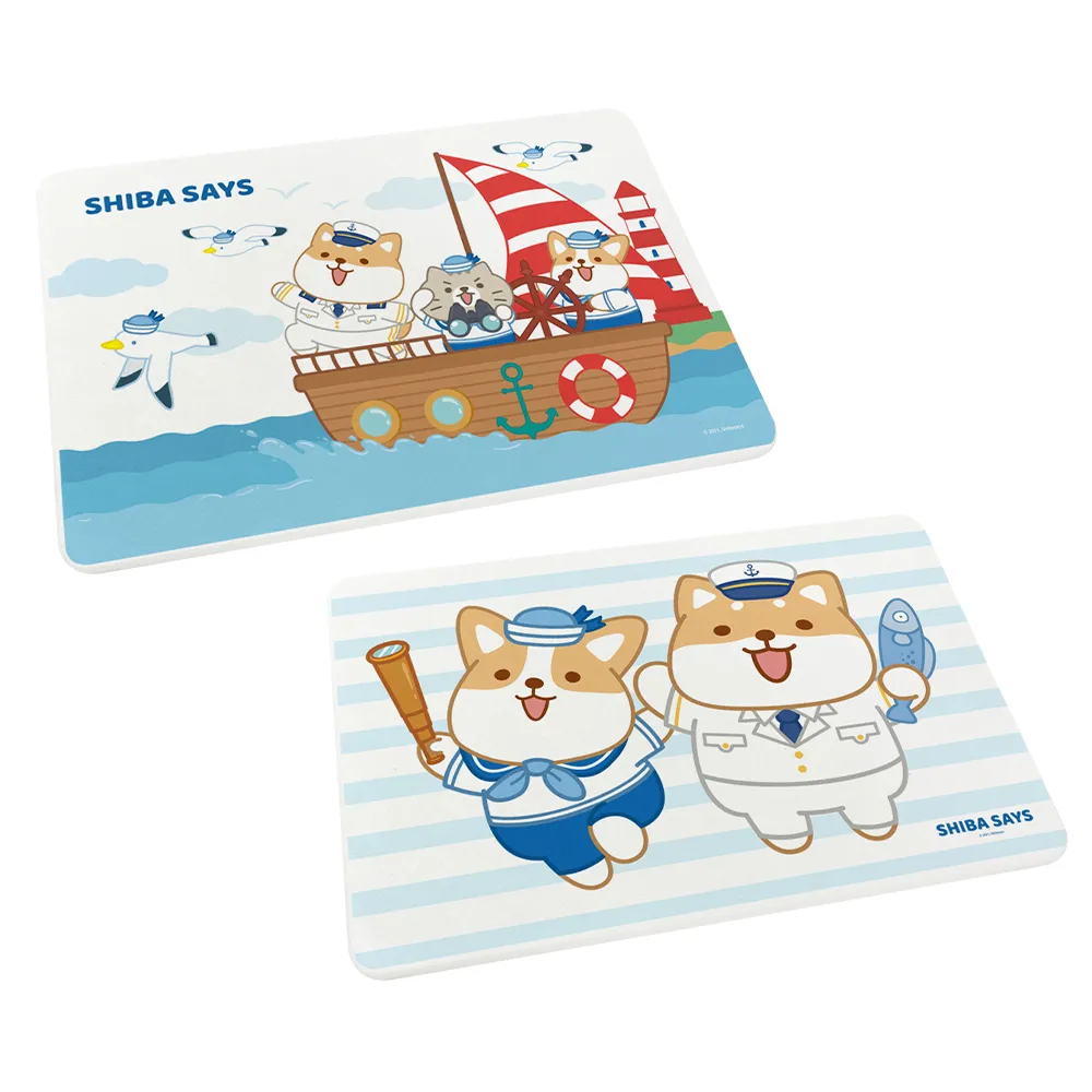 海廢新視界–澎湖藝遊趣 交通部觀光局澎湖國家風景區管理處 平裝 劉禹慶 五南文化廣場 政府出版品 藝術 歷史價格詳細信息