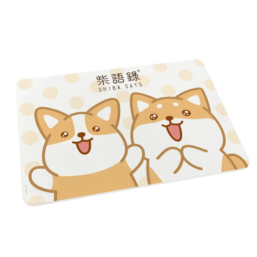 [柴語錄] 防疫必備口罩盒/零錢盒/收納盒/文具盒 票券【網狐家居】太子 阿吉 [現貨] 歷史價格詳細信息