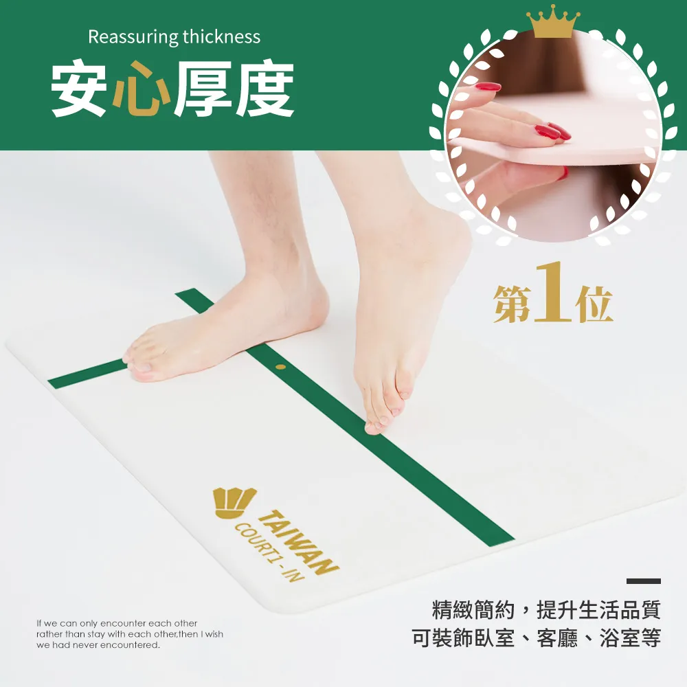 決勝點 羽球系列 防疫必備口罩盒/零錢盒/收納盒/文具盒 票券 歷史價格詳細信息