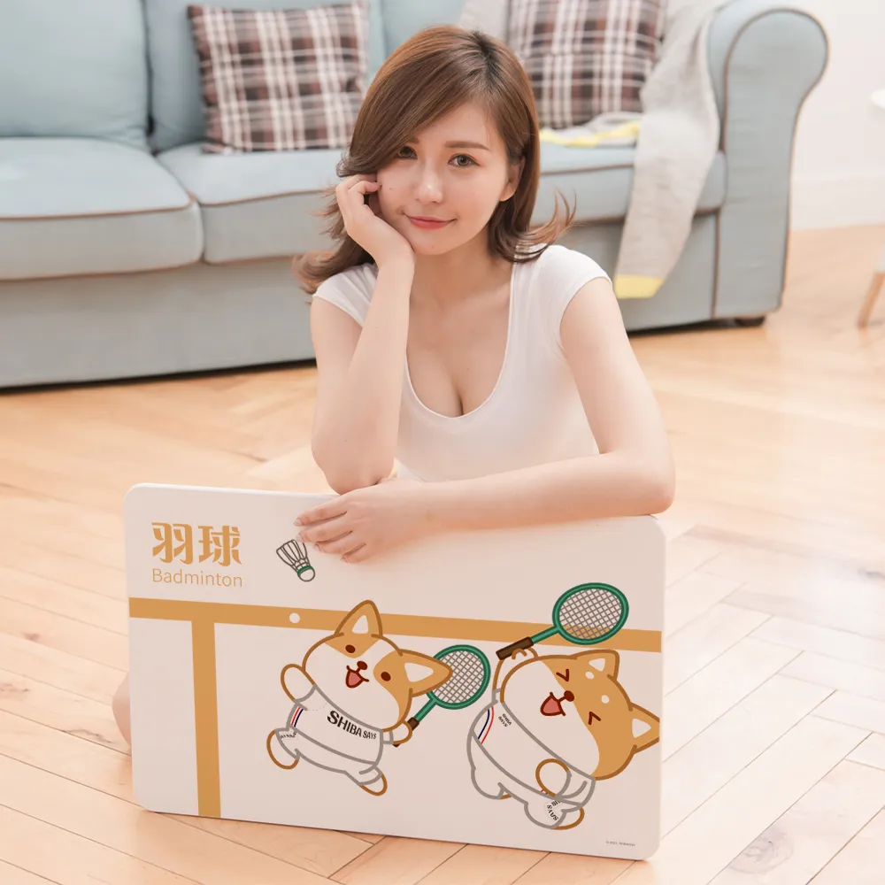 矽藻土地墊 珪藻土地墊 珪藻土軟地墊 玄關地墊 浴室地墊 吸水地墊 硅藻泥軟地墊 軟地墊 歷史價格詳細信息