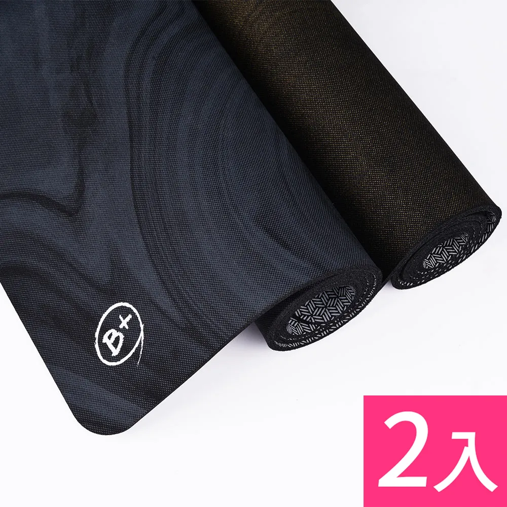 加b長把專用檯球桿碳纖兩件式杆黑8九球桿加長器高端球桿增長 歷史價格詳細信息