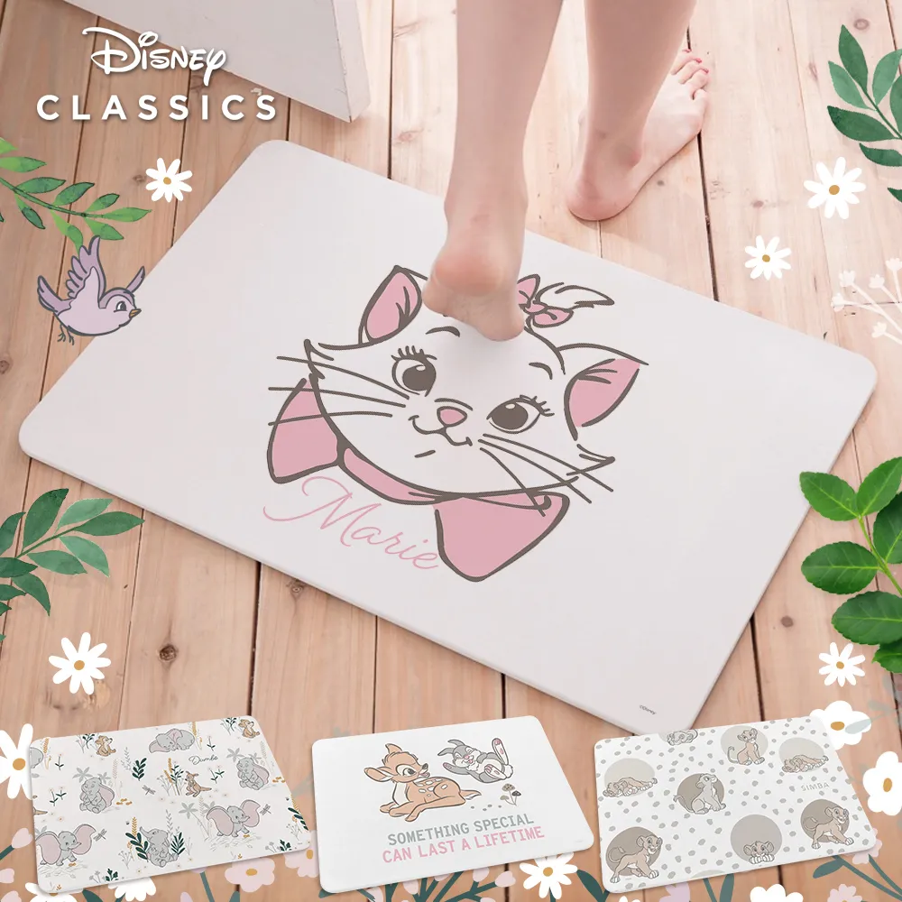 迪士尼Disney 經典50色彩色鉛筆組 色鉛筆【收納王妃】 歷史價格詳細信息