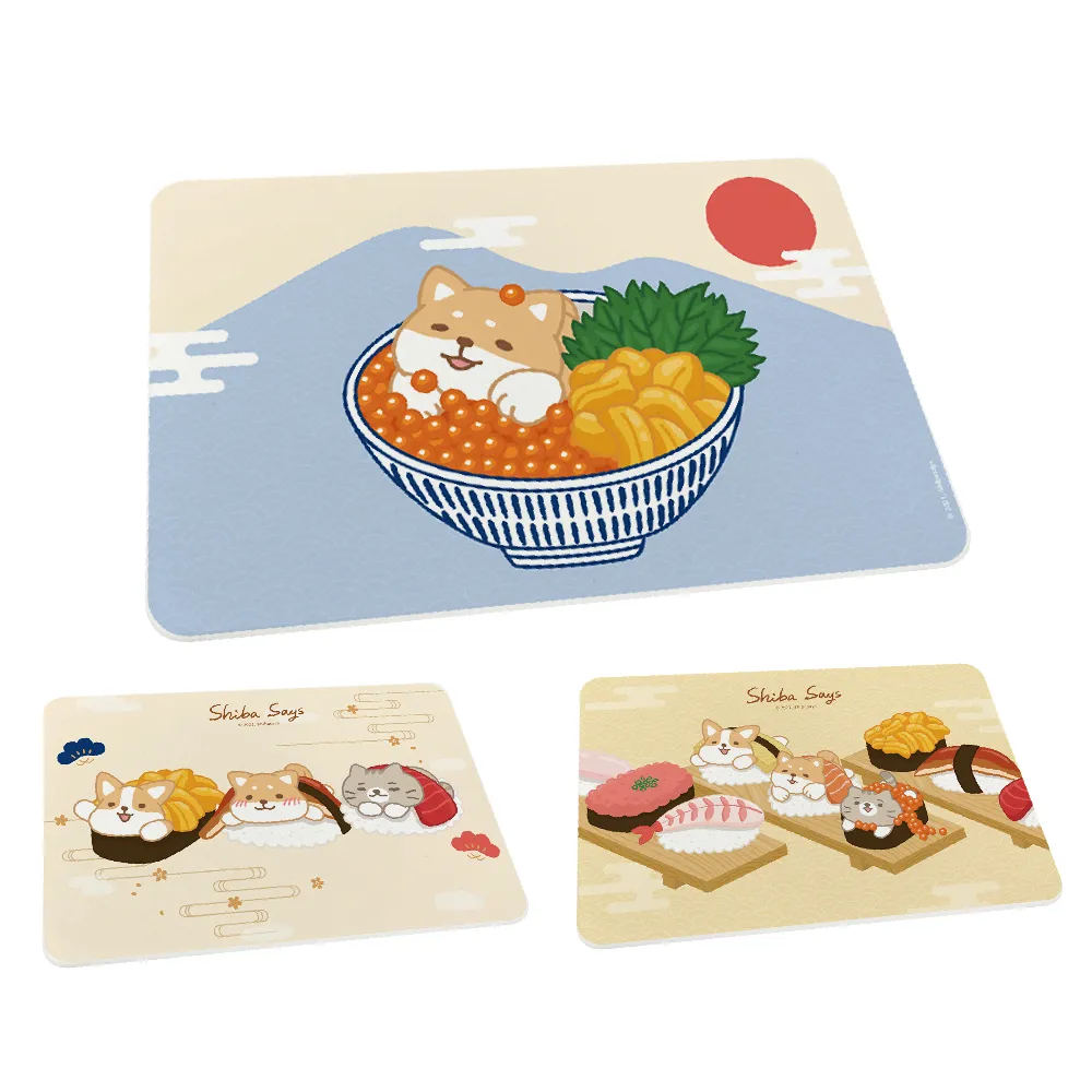 【柴語錄】珪藻土吸水杯墊2入組 矽藻土杯墊 10x10x0.9  SGS檢驗不含石綿 歷史價格詳細信息