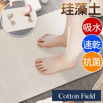 瓦城~泰式酸辣乾拌麵(4包入)【DS001452】 歷史價格詳細信息