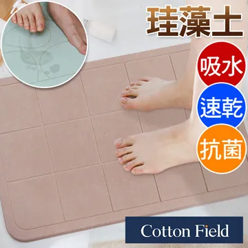 瓦城~泰式酸辣乾拌麵(4包入)【DS001452】 歷史價格詳細信息