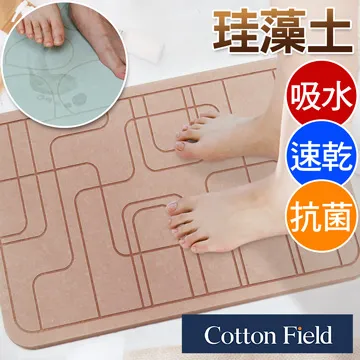 都市土地使用規劃[二手書_良好]8562 TAAZE讀冊生活 歷史價格詳細信息