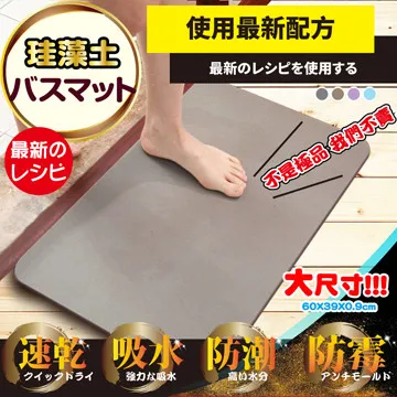 日本9/30新品 CANMAKE 多功能睫毛膏 睫毛復活液 限定色LP LM LB【夏沫美妝甄選】 歷史價格詳細信息