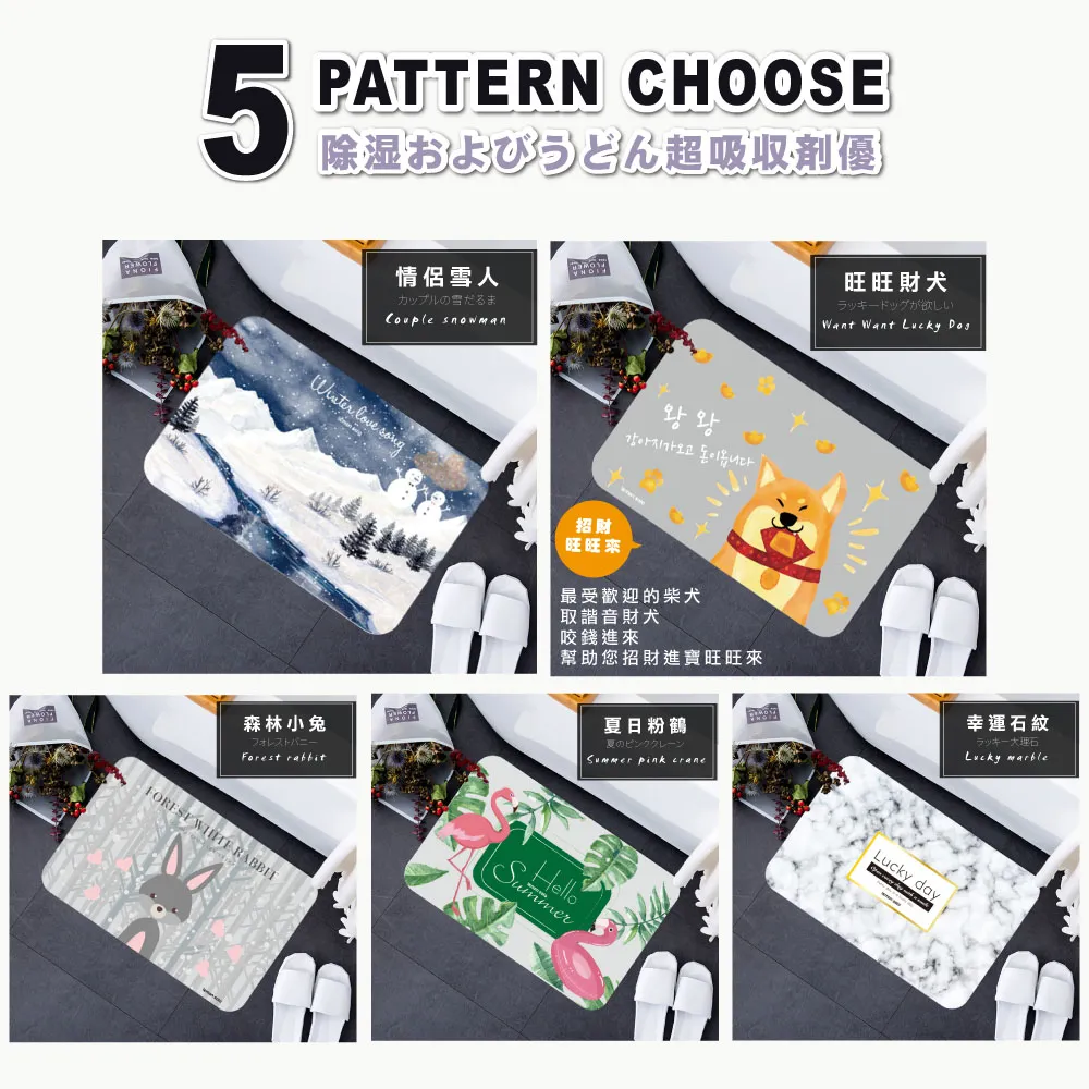 新款彩繪 新台幣金箔鈔1000元一張,雙面印刷,招財錢母,觀賞收藏 歷史價格詳細信息