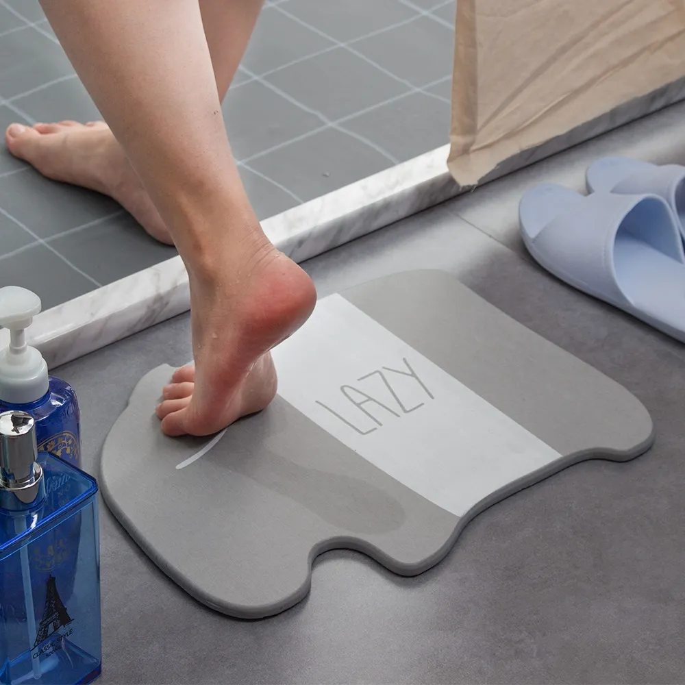 馬來貘 viva mix gogoro 正版授權車身防刮套 潛水衣布 保護套 防刮車套 xl 哈家人 歷史價格詳細信息