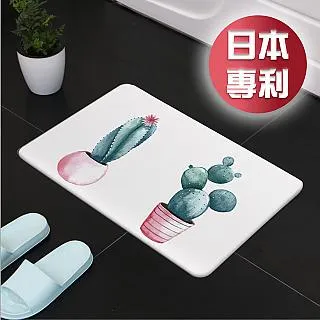 【挪威森林】日本熱銷舒適減壓隱形矽膠增高鞋墊(兩雙) 歷史價格詳細信息