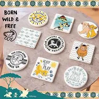 【收納王妃】買一送一 ★ 迪士尼 玩具總動員 牛津布摺疊22L收納箱(39x29x20cm) 歷史價格詳細信息