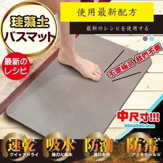 中創日臻2023秋裝小眾設計感高腰半身裙 中長款寬鬆顯瘦a字半身裙 歷史價格詳細信息