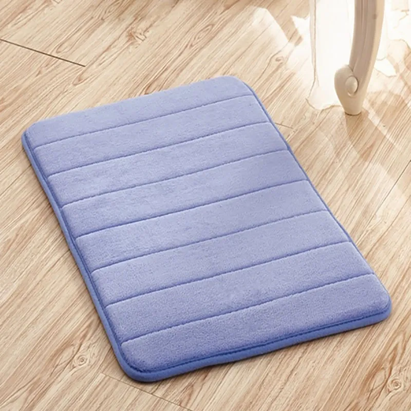 珊瑚絨海賊王路飛睡衣男冬季加厚刷毛法蘭絨春秋外穿家居服套裝 歷史價格詳細信息