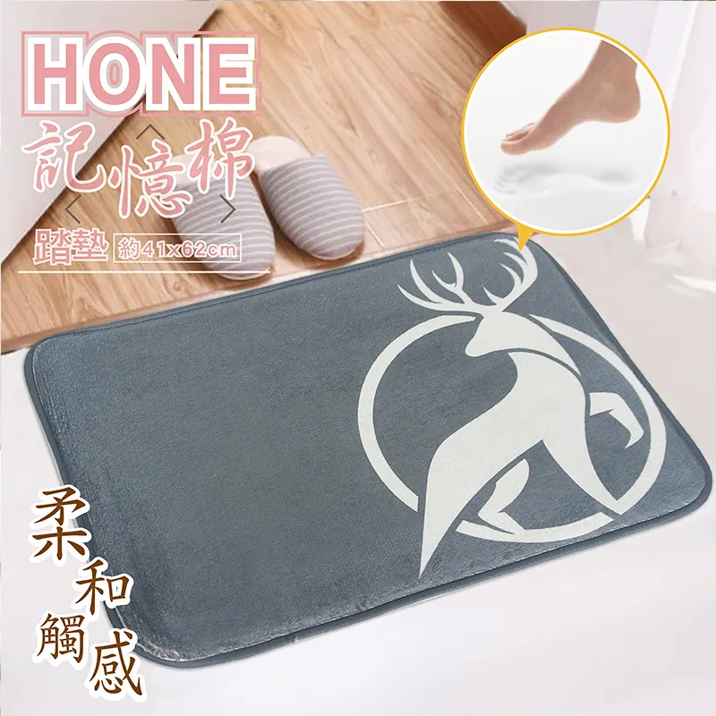 時尚超纤皮駕車豆豆英倫腳一腳蹬懶人休閒手工縫線一腳蹬懶人休閒透氣韓版潮社會小夥男豆豆 歷史價格詳細信息