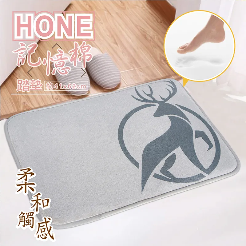 時尚超纤皮駕車豆豆英倫腳一腳蹬懶人休閒手工縫線一腳蹬懶人休閒透氣韓版潮社會小夥男豆豆 歷史價格詳細信息