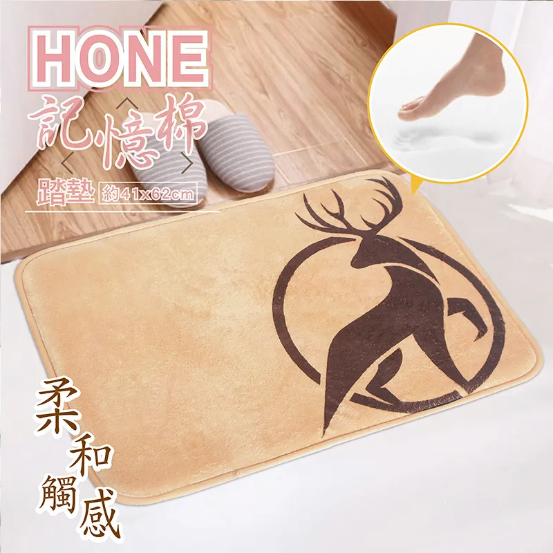 時尚超纤皮駕車豆豆英倫腳一腳蹬懶人休閒手工縫線一腳蹬懶人休閒透氣韓版潮社會小夥男豆豆 歷史價格詳細信息