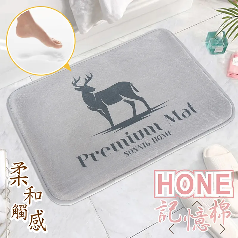 時尚超纤皮駕車豆豆英倫腳一腳蹬懶人休閒手工縫線一腳蹬懶人休閒透氣韓版潮社會小夥男豆豆 歷史價格詳細信息