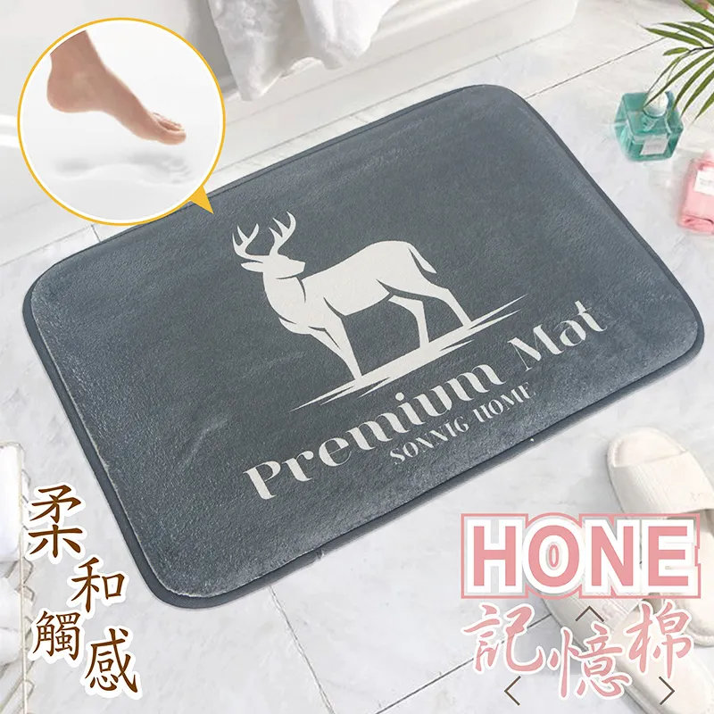 時尚超纤皮駕車豆豆英倫腳一腳蹬懶人休閒手工縫線一腳蹬懶人休閒透氣韓版潮社會小夥男豆豆 歷史價格詳細信息