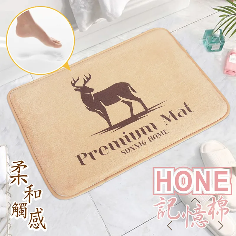 時尚超纤皮駕車豆豆英倫腳一腳蹬懶人休閒手工縫線一腳蹬懶人休閒透氣韓版潮社會小夥男豆豆 歷史價格詳細信息