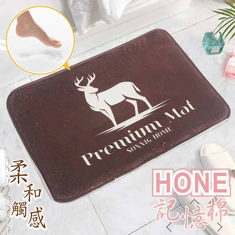 時尚超纤皮駕車豆豆英倫腳一腳蹬懶人休閒手工縫線一腳蹬懶人休閒透氣韓版潮社會小夥男豆豆 歷史價格詳細信息