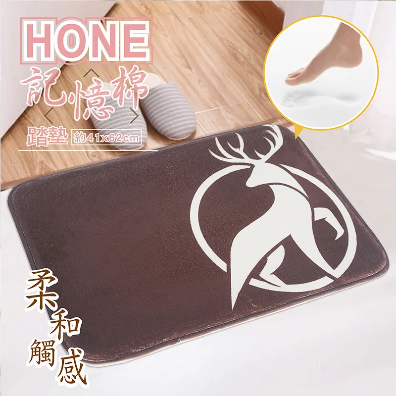 時尚超纤皮駕車豆豆英倫腳一腳蹬懶人休閒手工縫線一腳蹬懶人休閒透氣韓版潮社會小夥男豆豆 歷史價格詳細信息