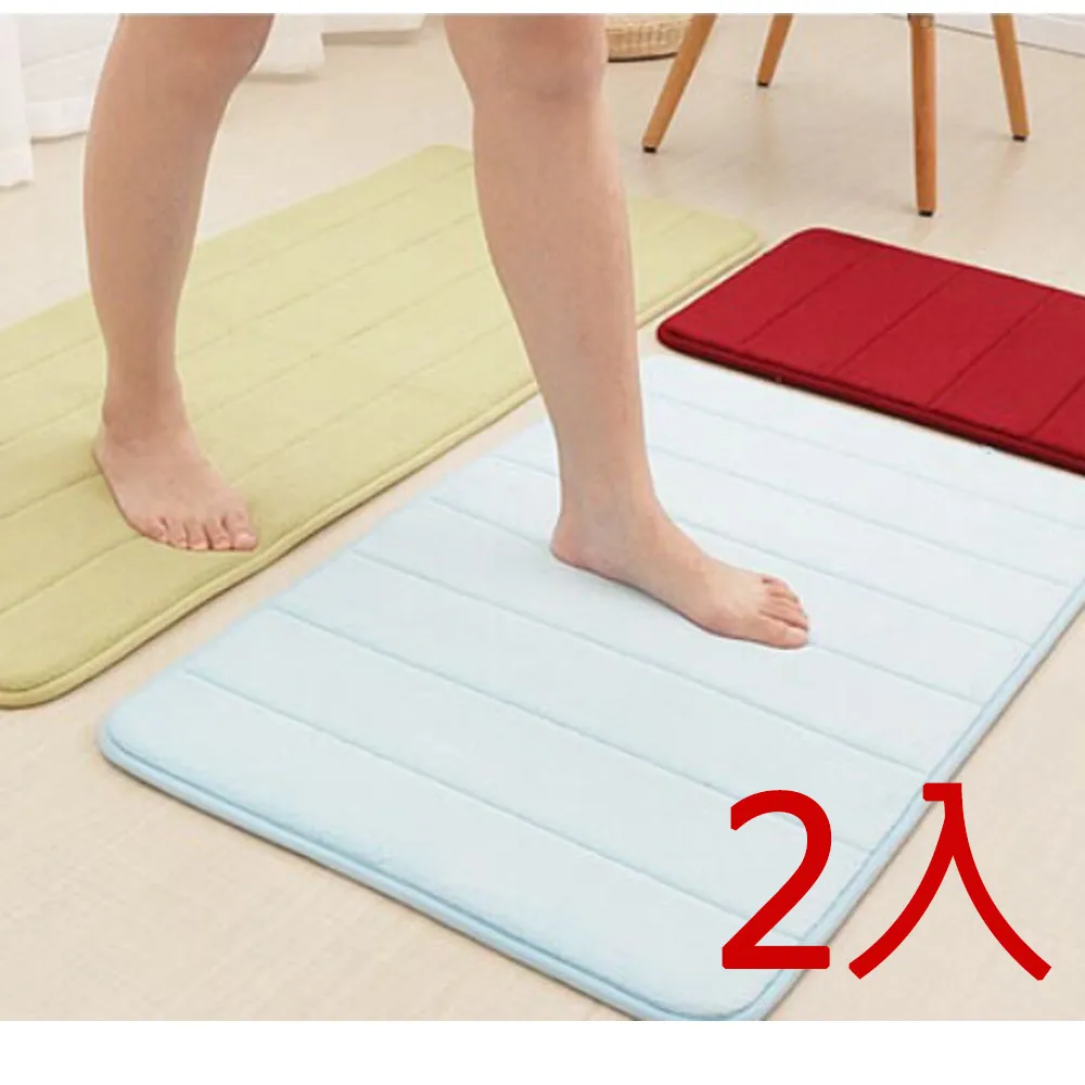 珊瑚絨海賊王路飛睡衣男冬季加厚刷毛法蘭絨春秋外穿家居服套裝 歷史價格詳細信息