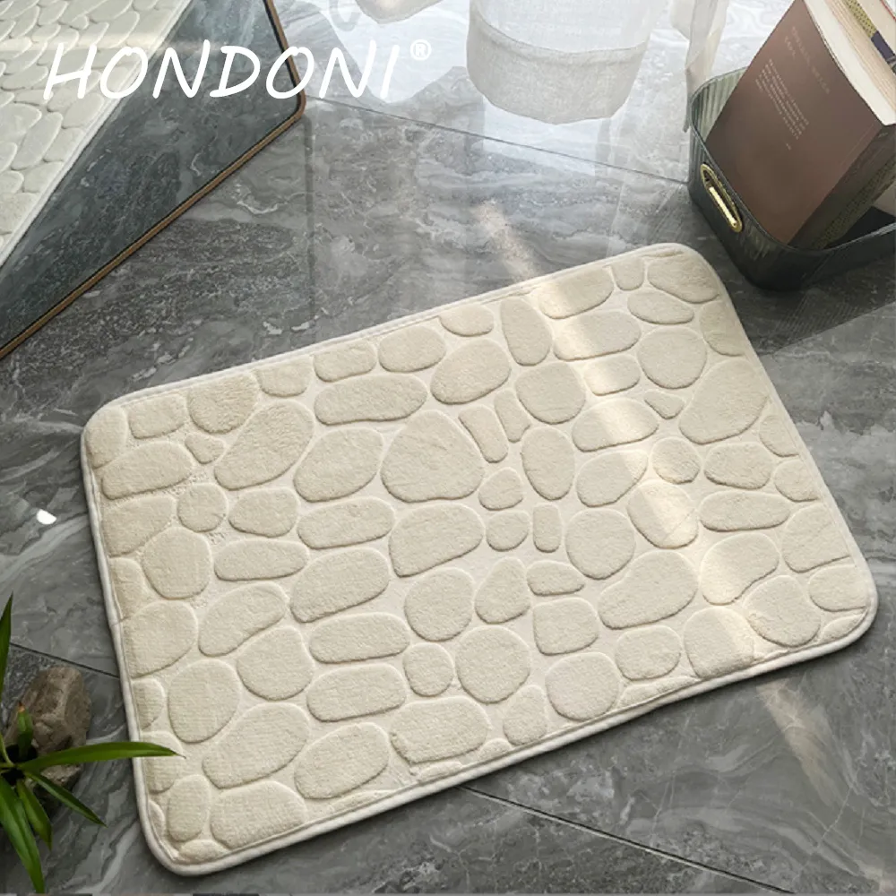 【珊瑚絨地墊】腳踏墊 吸水地墊 踏墊 防滑地墊 記憶地墊 記憶海綿 地毯 臥室 廚房 浴室 宙斯健身網 歷史價格詳細信息