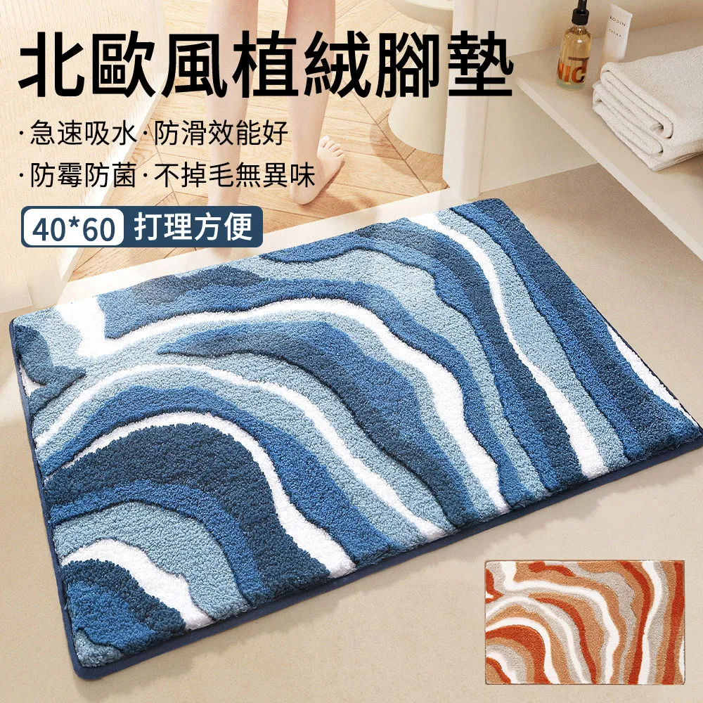 北歐植絨落地暴力熊擺件客廳電視櫃書房玄關樣板房售樓處會所 歷史價格詳細信息