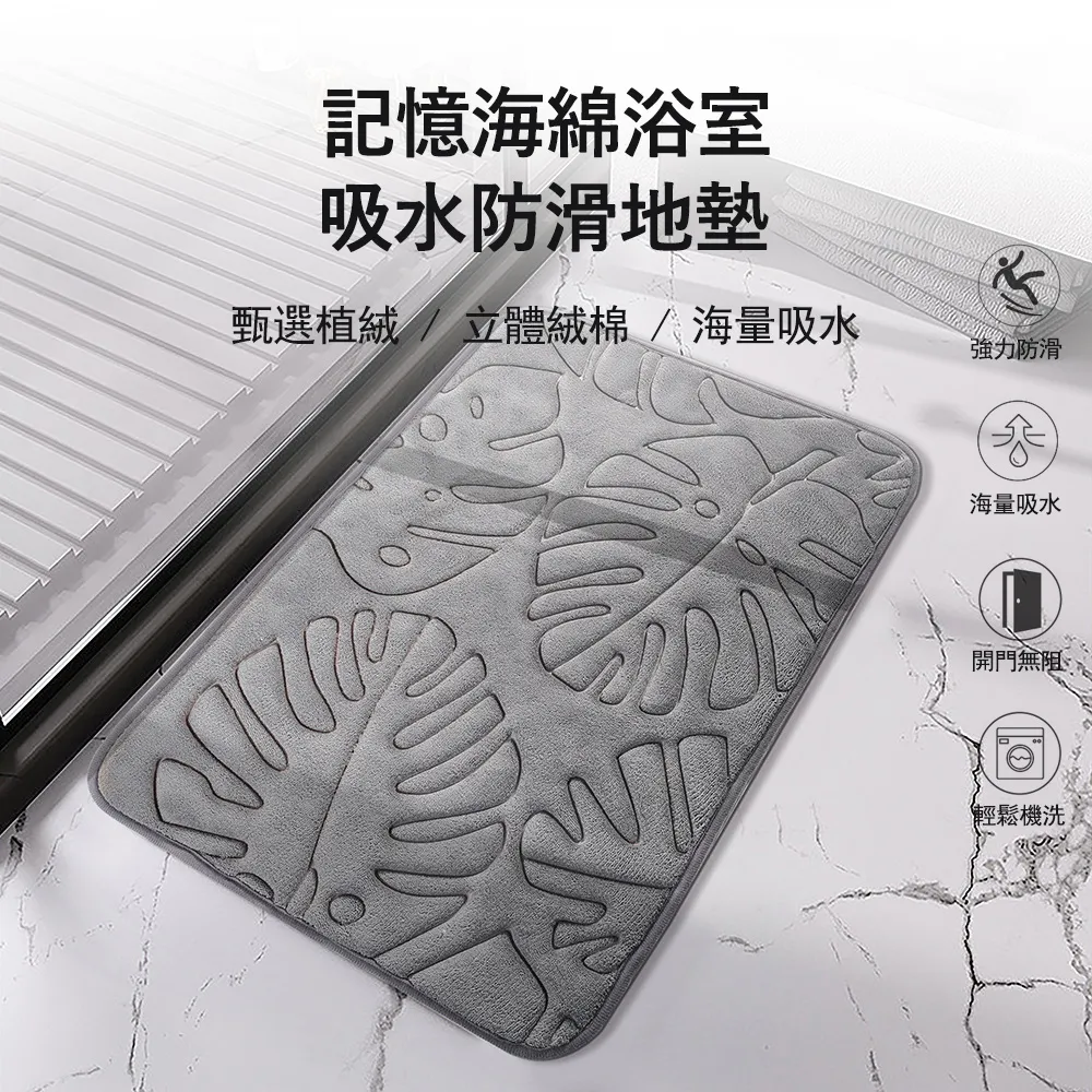 記憶海綿 3MM 耳塞套 耳套 耳帽 入耳式耳機套 歷史價格詳細信息