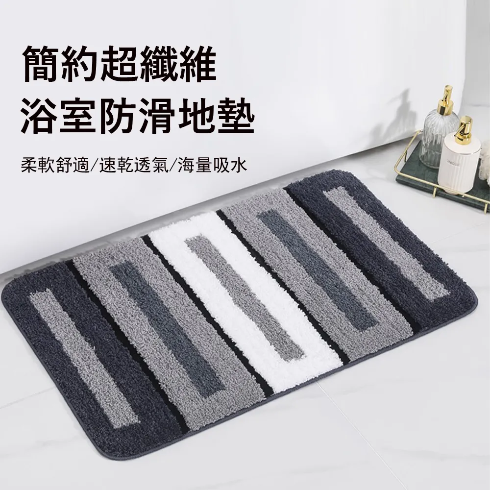 Kyhome 超聲波霧化火焰香薰加濕器 USB桌面擴香機 氛圍小夜燈 香薰機 水氧機 香氛機 歷史價格詳細信息