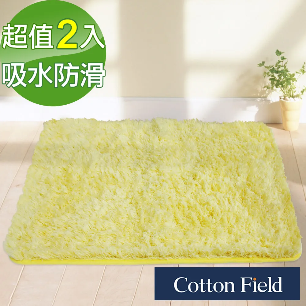 瀅蓓帽子男款春秋大頭圍深頂平沿帽街頭潮流板帽街舞帽嘻哈帽女棒 歷史價格詳細信息