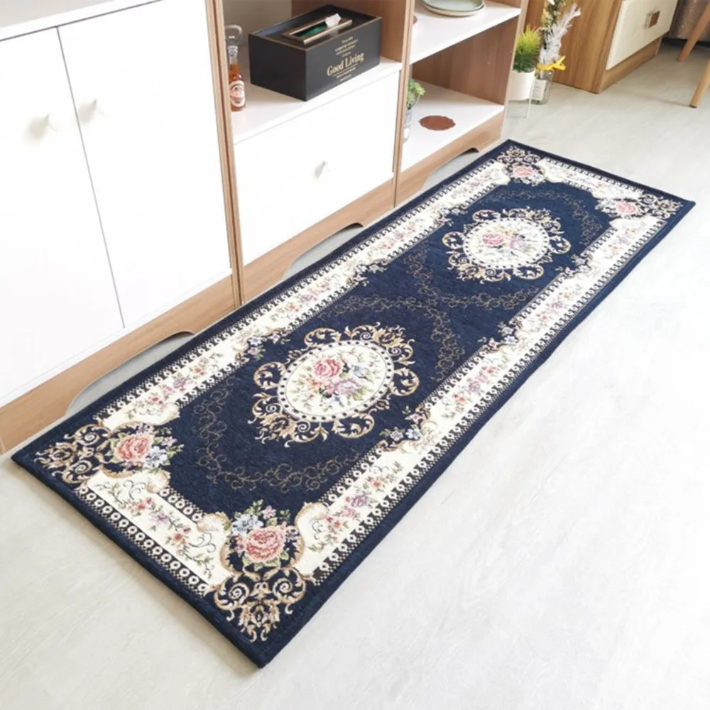 《古典-咖》緹花檯布 歷史價格詳細信息