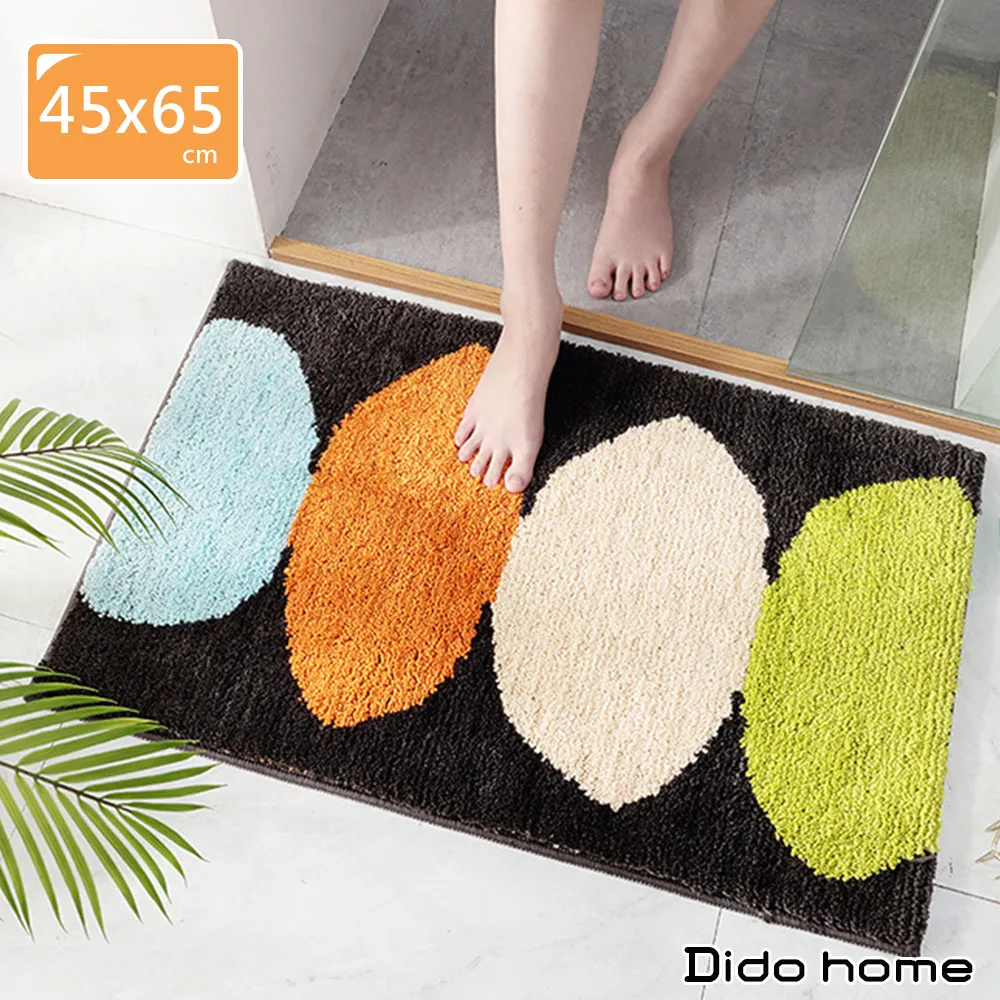 【Dido home】簡約原木翻頁日曆 辦公室桌面裝飾(HM157) 歷史價格詳細信息