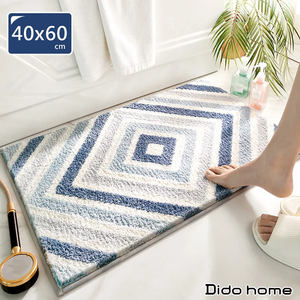 【Dido home】簡約原木翻頁日曆 辦公室桌面裝飾(HM157) 歷史價格詳細信息
