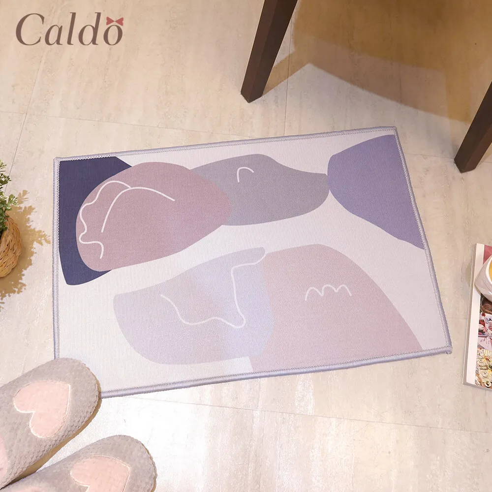 【Caldo卡朵生活】小煙囪玻璃吸管5件組-茶色 歷史價格詳細信息