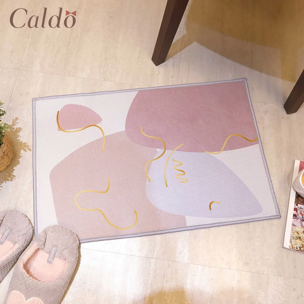 【Caldo 卡朵生活】曲線腰身耐冷熱玻璃水壺1.4L(3入組) 歷史價格詳細信息