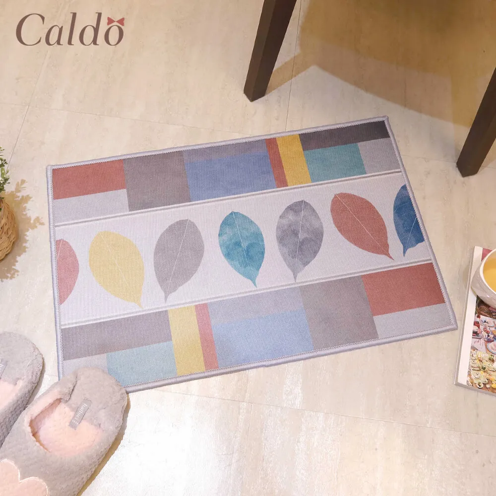 葉朵花器 協奏曲 歷史價格詳細信息