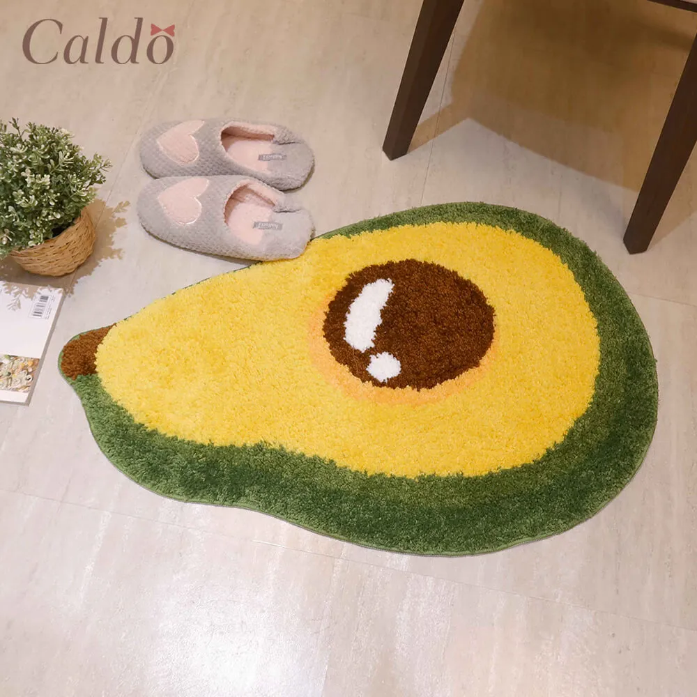 酪梨造型猫薄荷玩具球【無敵寵物生活館】 歷史價格詳細信息