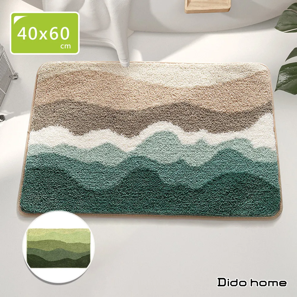 【Dido home】清新淡雅 棉麻編織長桌巾桌旗 裝飾桌布(HM150) 歷史價格詳細信息