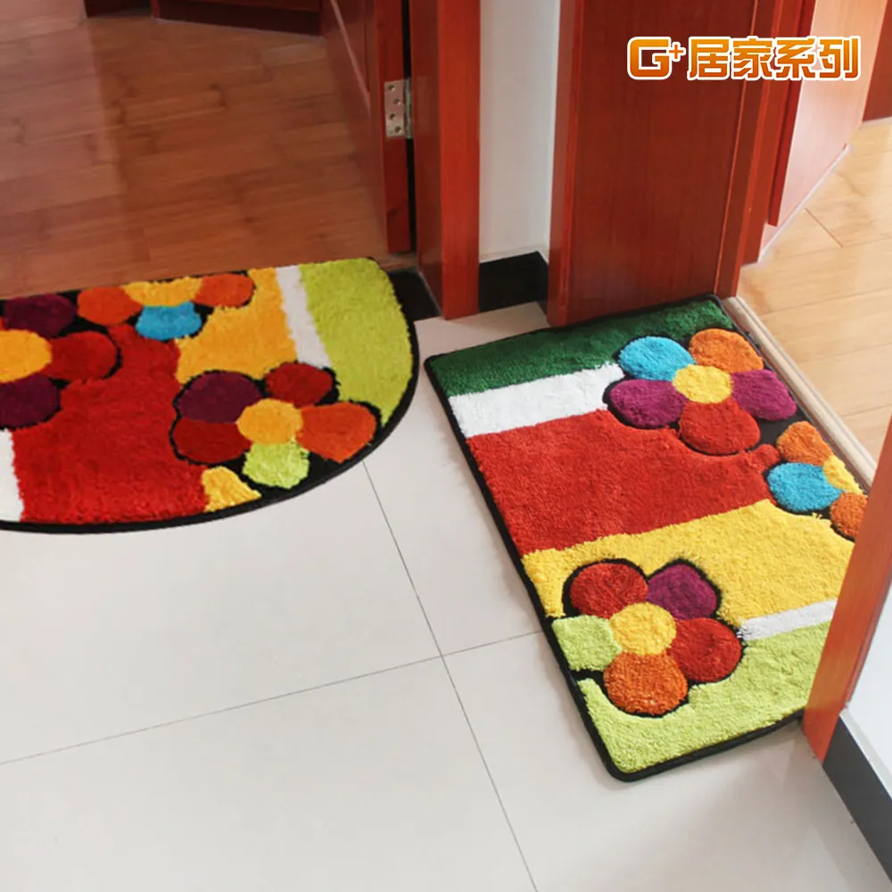 繽紛花朵鼠鼠愛心露背無袖背心洋裝 連身裙 連衣裙 女童 兒童 童裝 現貨 橘魔法【p0061234542163】 歷史價格詳細信息