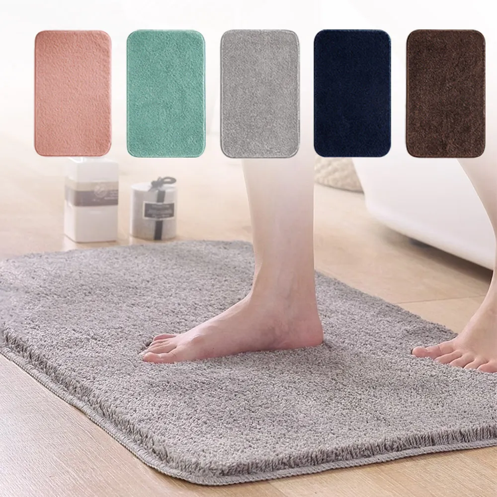 加厚浴室防滑地毯地垫 止滑墊 廁所 浴室 止滑 防滑 防滑墊 踏墊 腳墊 廚房防滑墊 歷史價格詳細信息