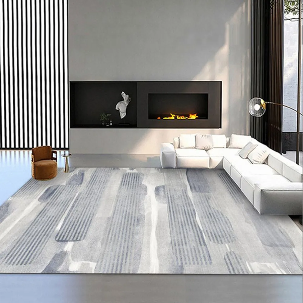 水晶絨地墊 防滑 吸水 50*80cm【地墊】 歷史價格詳細信息